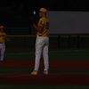 zach_kimmel19
