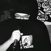 ryxhttps_