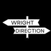 wrightdirection1227