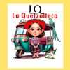 laquetzalteca1