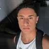 pierrematos