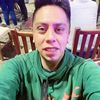 lennynhernandez84
