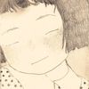 art.vleth
