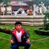 manuelleon4581