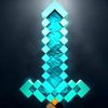 mattcraft28