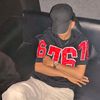 user069816580