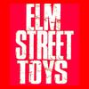 elmstreettoys