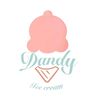 dandyicecream