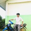 jimmy93494529