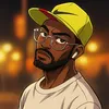 ahmednine535