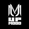 Up Mood - Tienda de Ropa