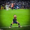 davidnotballer_