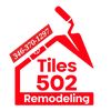 tiles502remodeling