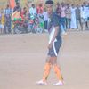 dek.abdikarim.mire8