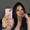 Estefany Márquez 🎀