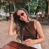 francielle_c