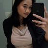 viruss99_