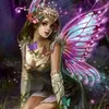terevalencia62