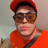 claudioz6