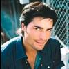 chayanne7778