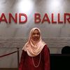 anggunsri06