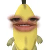 enhgel