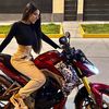 ambar.hurtado.3