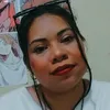 juh025076
