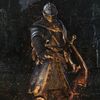 thatoneguy14291