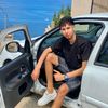 abd_ssamed25