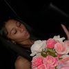 user1234543210_2