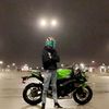 ninja650guy