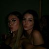 tihana..brozinic