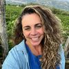 aimeeruelrealtor