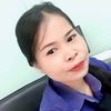 kongsaysaart