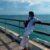 sangajisangaji909