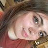 gracelynn0806