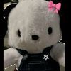 mingsuuu___