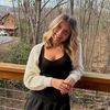 chey.taylorrr