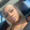 keyairajanay
