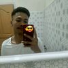 yeyintaung1k999