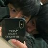 rumahhilang_