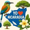yohanaaguilera219