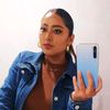 florenciasanchezs22