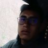 alexvelasquez810