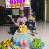 hungvuong2110
