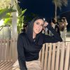 rahma_gamaal1