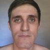 Fabian Ezequiel Baez