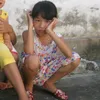 callme._.mai