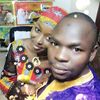 lancenycoulibaly1